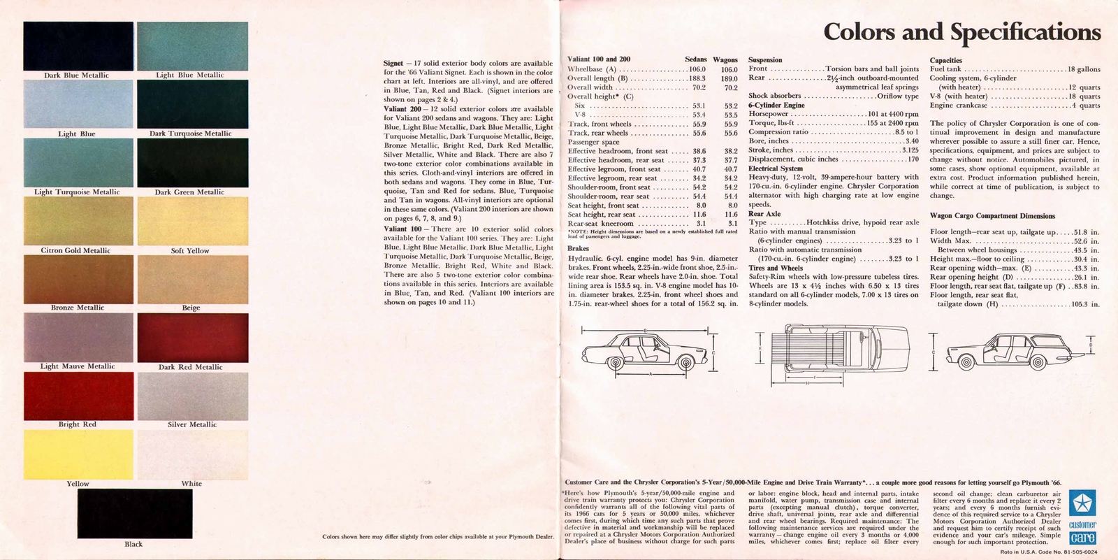 n_1966 Plymouth Valiant-14-15.jpg